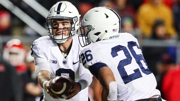 trace-mcsorley-saquon-barkley-ap-top-25-poll-college-football-rankings.jpg